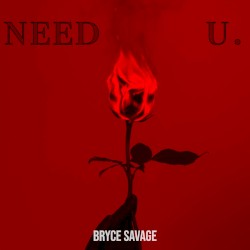 Need U.