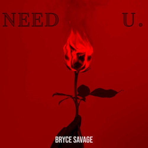 Need U.