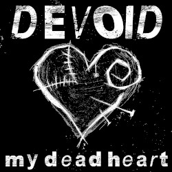 My Dead Heart