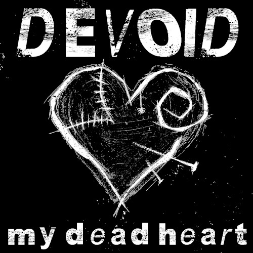 My Dead Heart