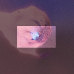 Amaranthine