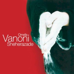 Sheherazade