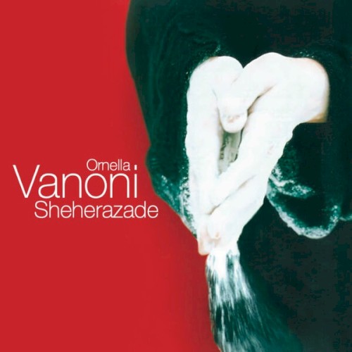 Sheherazade