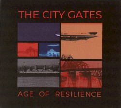 Age of Resilience