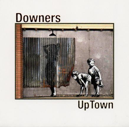 UpTown