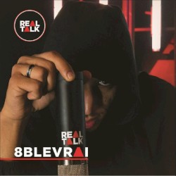 EP 5/2