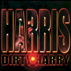 Dirty Harry