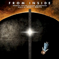 From Inside (Original Motion Picture Soundtrack)