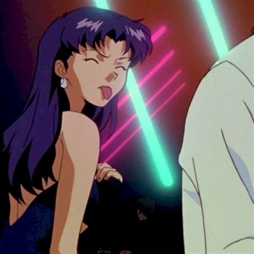 Flashback EP