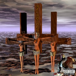 Necrology