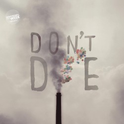 Don't Die