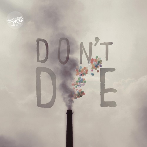 Don't Die