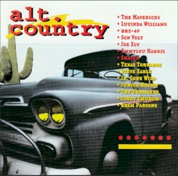 alt.country