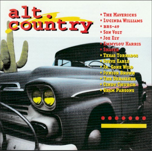 alt.country
