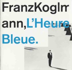 L'Heure Bleue