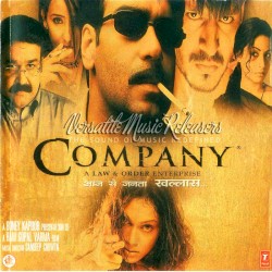 Company
