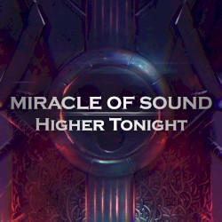 Higher Tonight