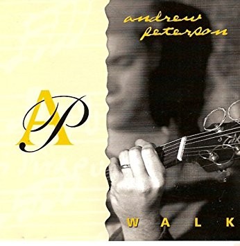 Walk