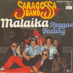 Malaika