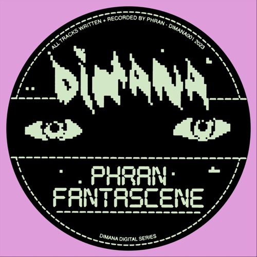 Fantascene