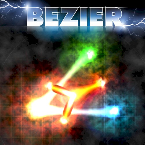 Bezier: Original Soundtrack