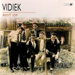Best Of