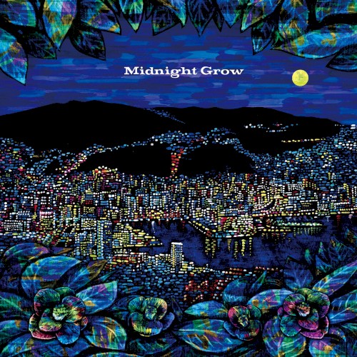 Midnight Grow