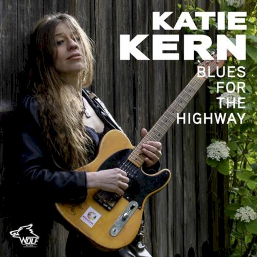 Blues For The Highway