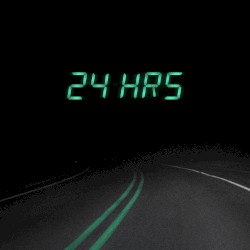 24 HRS