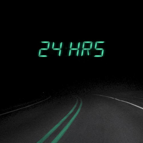 24 HRS