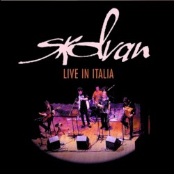 Live in Italia