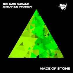 Made of Stone