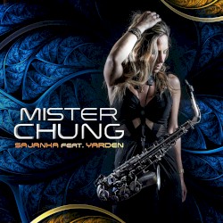 Mister Chung
