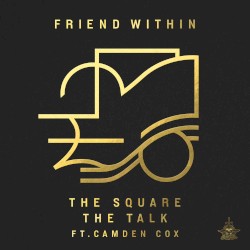 The Square
