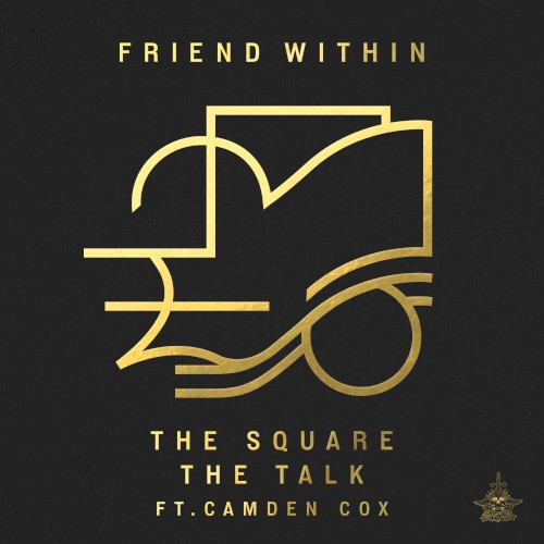 The Square