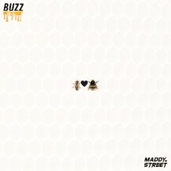 Buzz