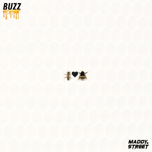 Buzz