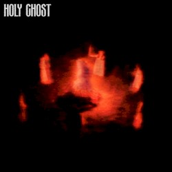 holy ghost