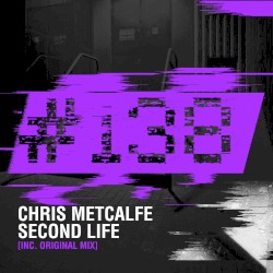 Second Life