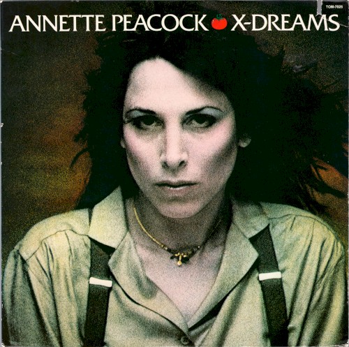 X-Dreams
