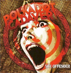 Sex Offender