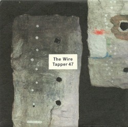 The Wire Tapper 47