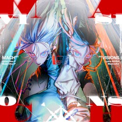 MACH