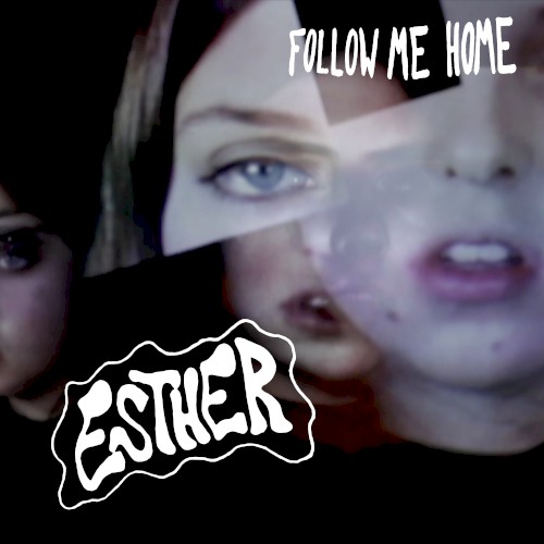 Follow me home