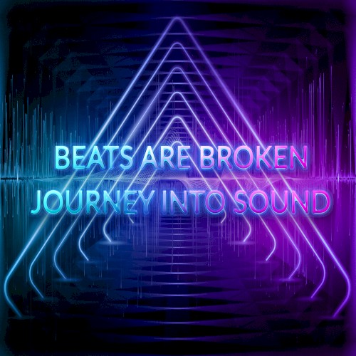 Journey Into Sound