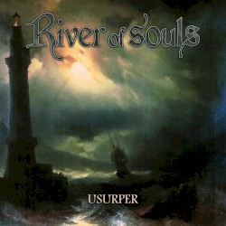 Usurper