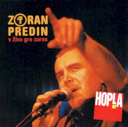 V živo gre zares