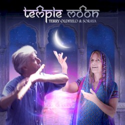 Temple Moon