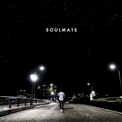 SOULMATE