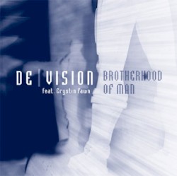 Brotherhood of Man